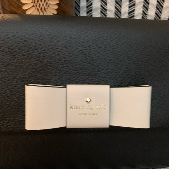 Kate spade KSNY Zanni Robinson st crossbody - Picture 3 of 7